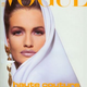Image for article titled Modeling And The Tragedy Of Karen Mulder
